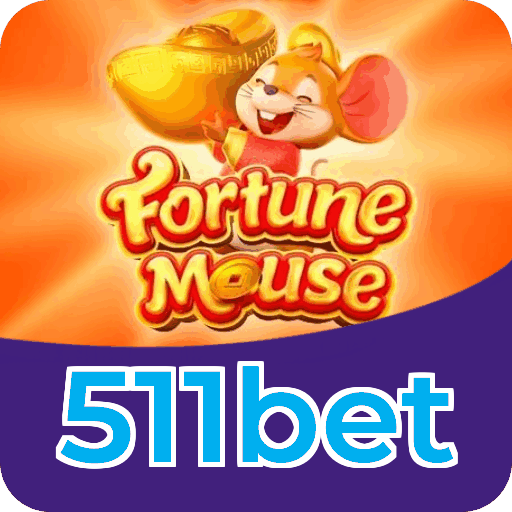 Bônus de Boas-vindas 511bet