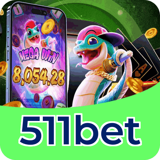 Baixar APK 511bet