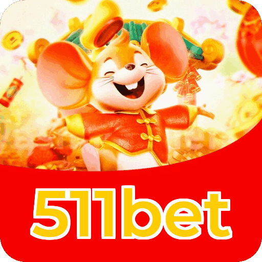 Benefícios da Conta