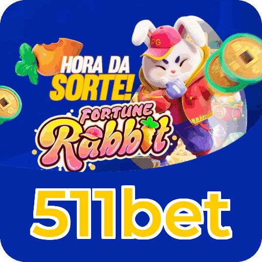 Dealers profissionais da 511bet