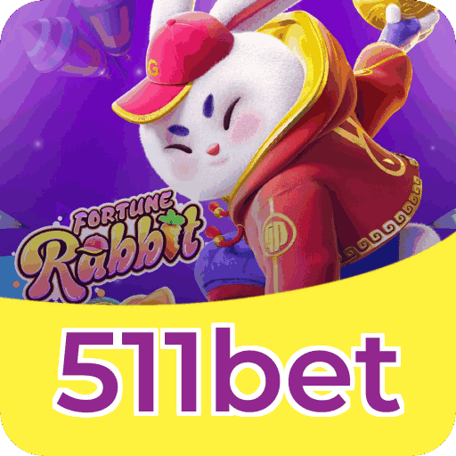 Download Android 511bet