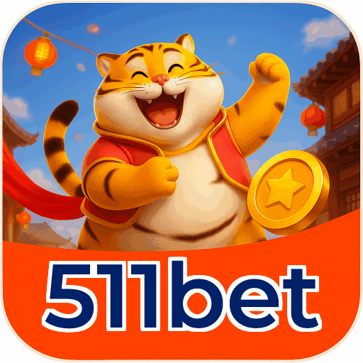 511bet: Plataforma Confiável para Entretenimento Seguro