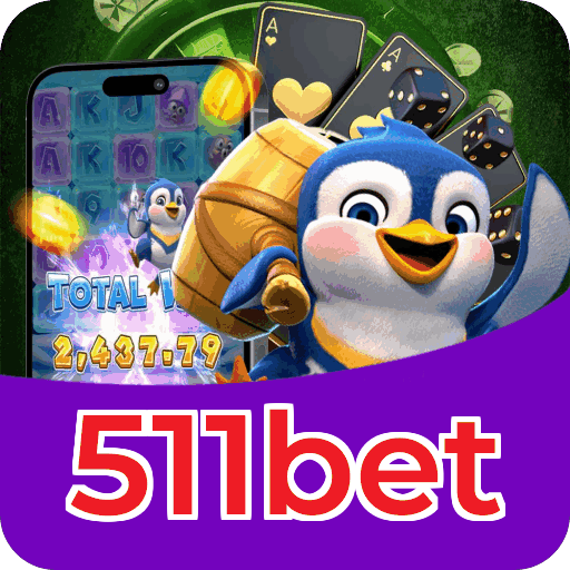 Jogos de Slot 500+