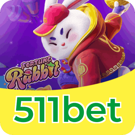 Fortune Rabbit - RTP 96.77%