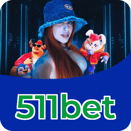 Dicas para ganhar na 511bet