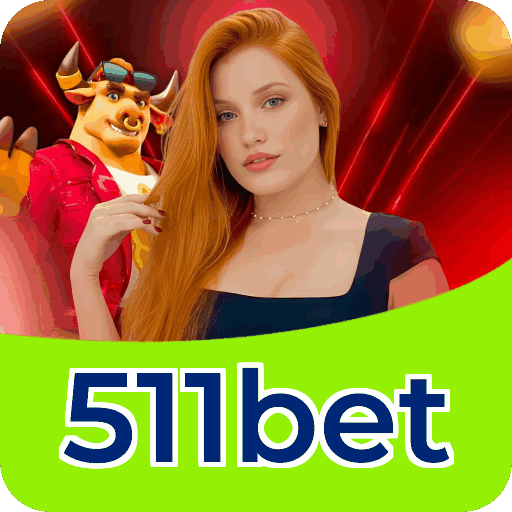 Instalar APK 511bet