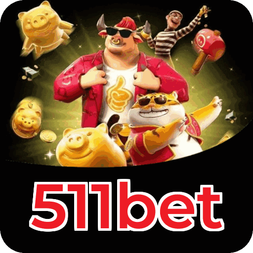 Download PC 511bet