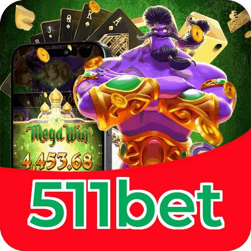 Sorteios e eventos no Facebook