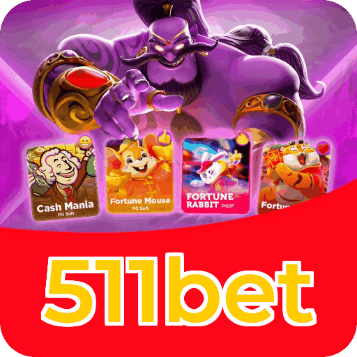 Cashback Semanal 511bet